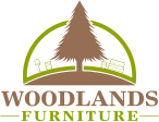 Woodlands Furniture