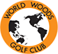 World Woods Golf Club