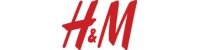 H&M Canada