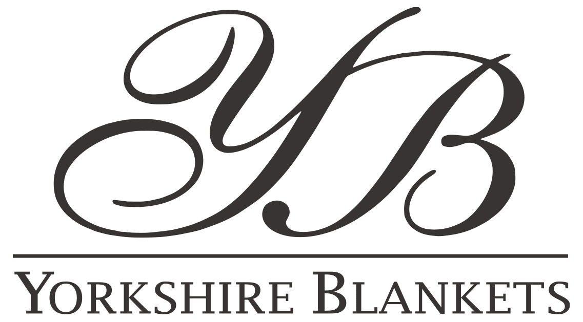 Yorkshire Blankets