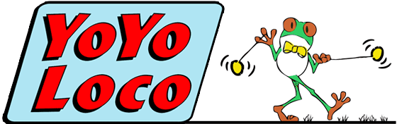 YoYoLoco