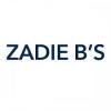 Zadie B'S