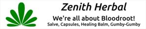 Zenith Herbal
