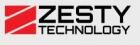 Zesty Technology