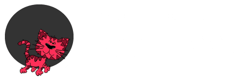ZiggyDoo