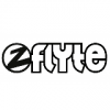 Zinc Flyte