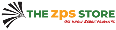 Zps Store