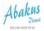 Abakus Direct