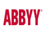 Abbyy.com