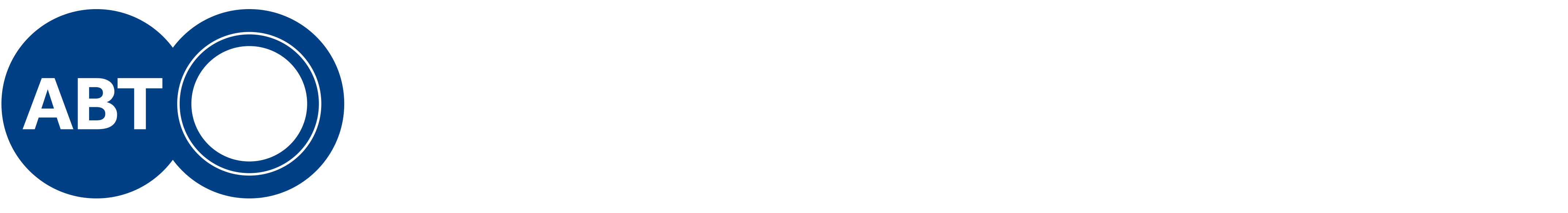 ABT Insurance