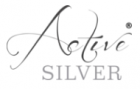 Active Silver