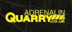 Adrenalin Quarry