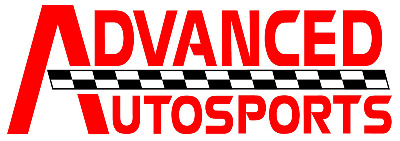 Advanced Autosports