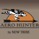 Aero Hunter