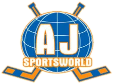A.J. Sports World