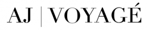 AJ Voyage Logo