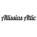Allissias Attic
