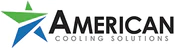 American Cooling Solutions