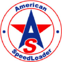 American Speedloaders