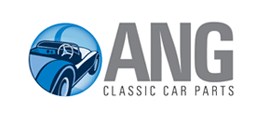 ANG Classic Car Parts