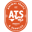 Animal Traps And Supplies