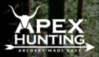Apex Hunting