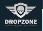 Drop Zone Supplies