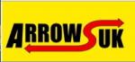 Arrows UK