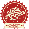 Auntie Ammies