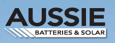 Aussie Batteries