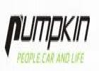 Autopumpkin UK
