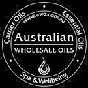 Australian Wholesale Oils