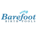Barefoot Birth Pools