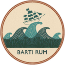 Barti Rum