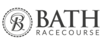 Bath racecourse