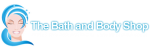 Bath and Body Shop
