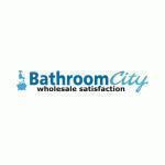 Bathroom City