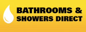 Bathroomsandshowersdirect