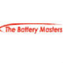 Battery Masters