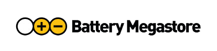 Battery Megastore