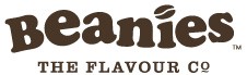Beanies Flavour Co
