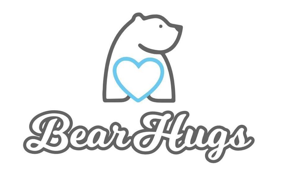 BearHugs Gifts