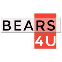 Bears4U