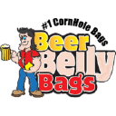 Beer Belly Bags
