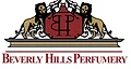 Beverly Hills Perfumery