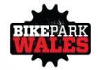 Bike Park Wales