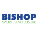 Bishop Sports and Leisure