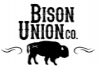 Bison Union