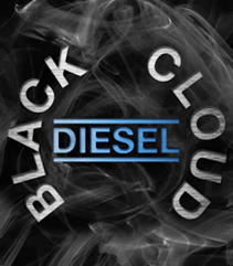Black Cloud Diesel