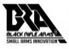 Black Rifle Arms